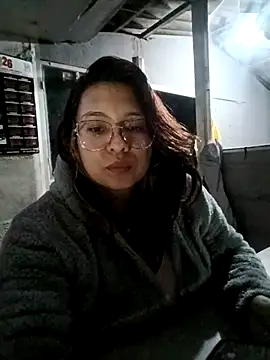 ISABELLA-24  online show from March 11, 2026, 3:44 am