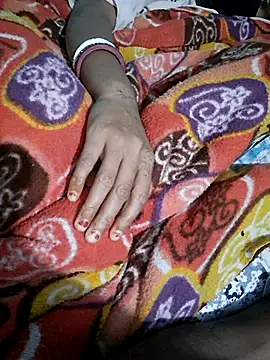 Snapshot of Sexy_kiran002 chatting on February 28, 2026, 3:55 pm Sexy kiran002 online show from February 28, 2026, 3:55 pm