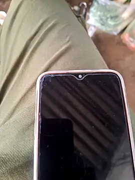 Snapshot of Sexy_kiran002 chatting on March 1, 2026, 4:01 am Sexy kiran002 online show from March 1, 2026, 4:01 am