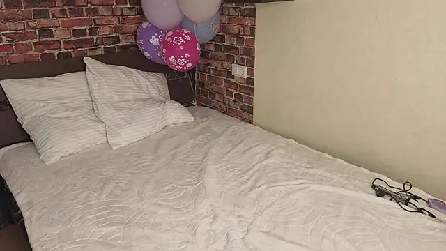 Lollyops online show from March 6, 2026, 2:17 am