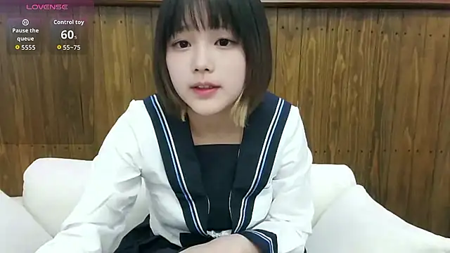 nya222 online show from March 29, 2026, 11:34 am