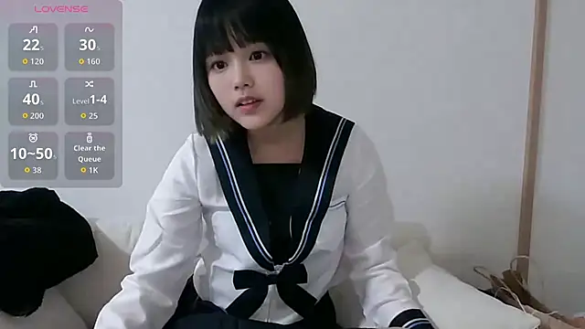 nya222 online show from March 15, 2026, 11:28 am