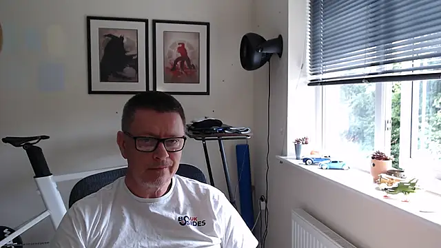 suck it up buttercup1 online show from June 16, 2026, 8:25 am