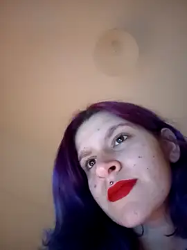 MissGin23 online show from February 7, 2026, 11:35 pm