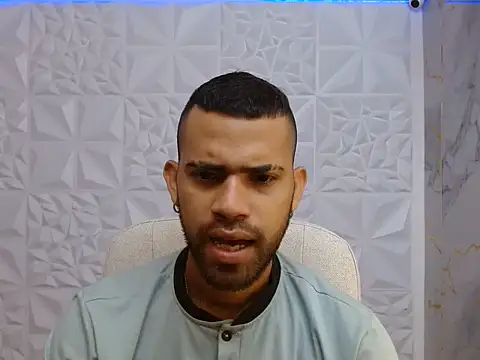 Snapshot of chacorta_ chatting on June 10, 2026, 1:01 pm chacorta online show from June 10, 2026, 1:01 pm
