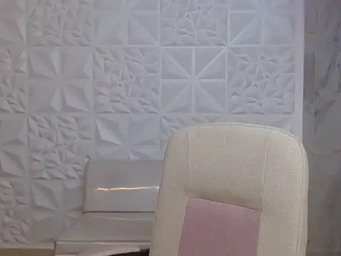 Snapshot of chacorta_ chatting on June 16, 2026, 1:00 pm chacorta online show from June 16, 2026, 1:00 pm