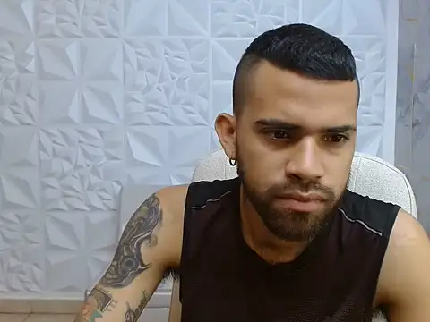 Snapshot of chacorta_ chatting on June 12, 2026, 12:47 pm chacorta online show from June 12, 2026, 12:47 pm