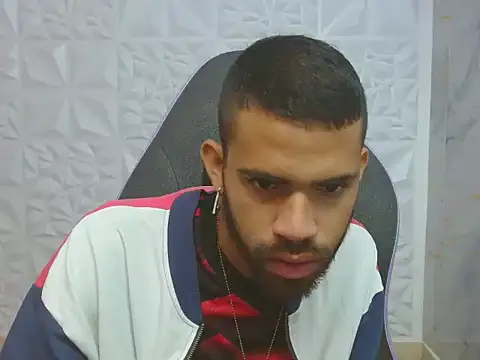 chacorta  online show from February 20, 2026, 12:18 pm