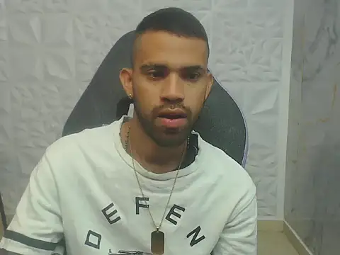 chacorta  online show from February 11, 2026, 1:11 pm