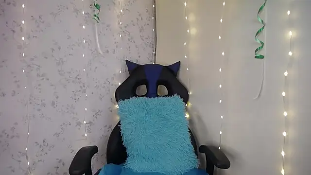 Snapshot of moriah_h chatting on March 20, 2026, 11:44 am moriah h online show from March 20, 2026, 11:44 am