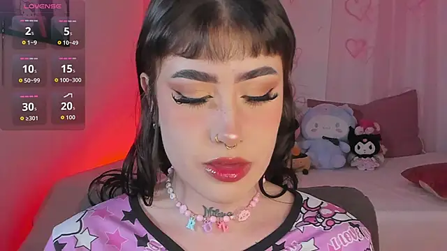 Snapshot of Tamara_uwu chatting on March 26, 2026, 8:51 pm Tamara uwu online show from March 26, 2026, 8:51 pm