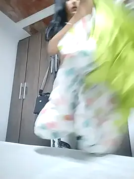 Snapshot of cynliu chatting on March 25, 2026, 11:25 pm cynliu online show from March 25, 2026, 11:25 pm