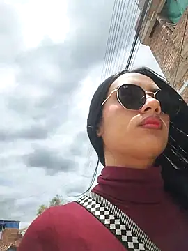 Snapshot of cynliu chatting on April 11, 2026, 4:32 pm cynliu online show from April 11, 2026, 4:32 pm