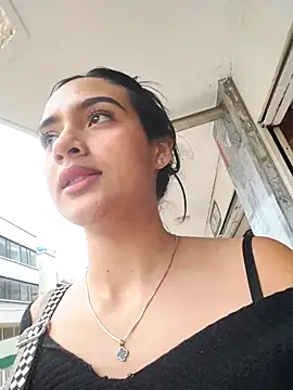 Snapshot of cynliu chatting on March 27, 2026, 5:58 pm cynliu online show from March 27, 2026, 5:58 pm