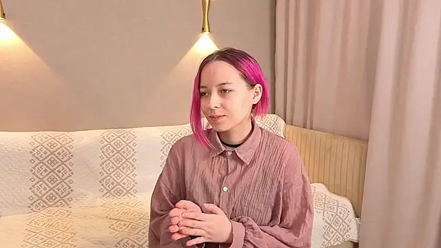 InaAlejandro online show from February 3, 2026, 6:13 pm