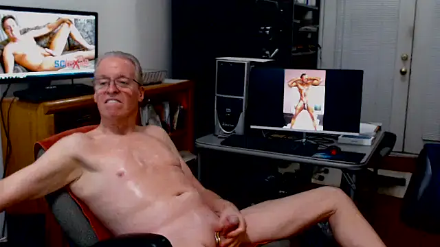 Sctexas online show from January 31, 2025, 1:02 pm