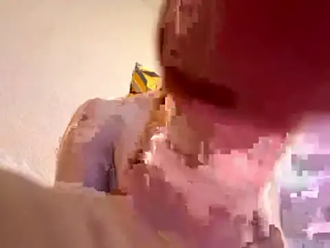 Hot Sunset Guy online show from February 5, 2026, 5:31 pm