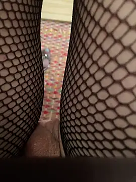 VelvetFeetXoXo online show from February 21, 2026, 1:46 pm