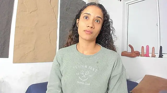 marian rios online show from February 9, 2026, 11:08 am