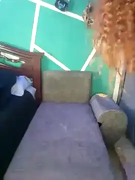 kathgate online show from February 1, 2026, 2:48 pm