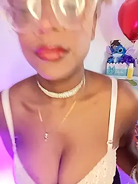 kathgate online show from March 2, 2026, 2:57 pm