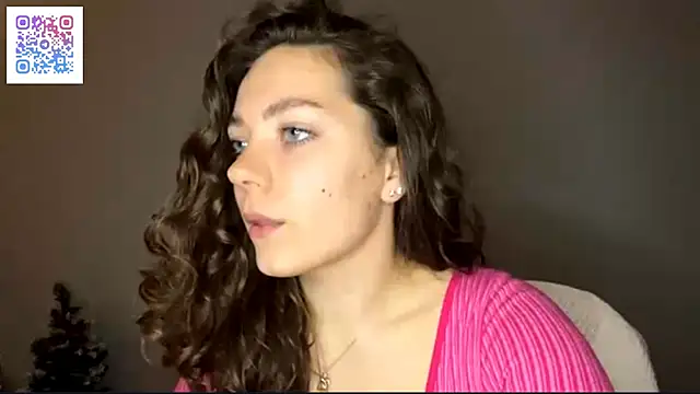 Ruby flame77 online show from February 4, 2026, 9:10 pm