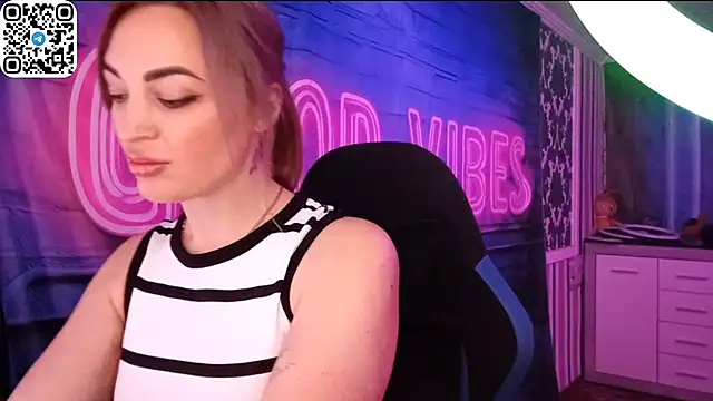 Vellora  online show from February 22, 2026, 1:46 pm