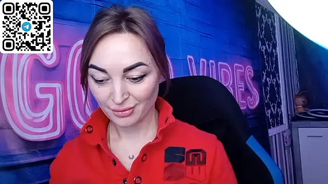 Vellora  online show from February 21, 2026, 10:28 am