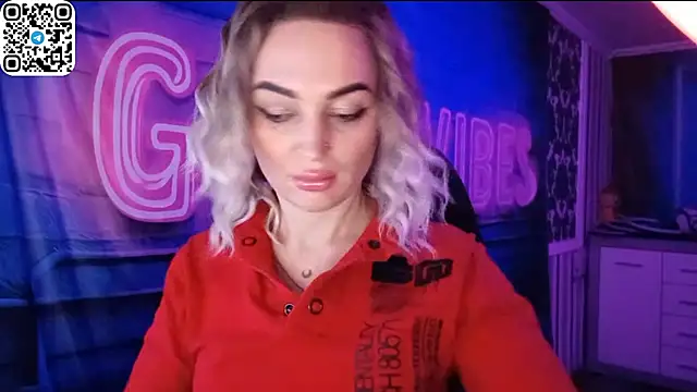 Vellora  online show from February 23, 2026, 6:08 pm