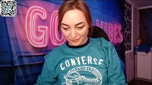 Vellora  online show from February 28, 2026, 10:48 am