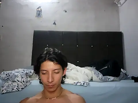 SolRakOF online show from February 20, 2026, 3:25 pm