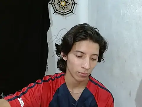 SolRakOF online show from March 22, 2026, 1:20 am