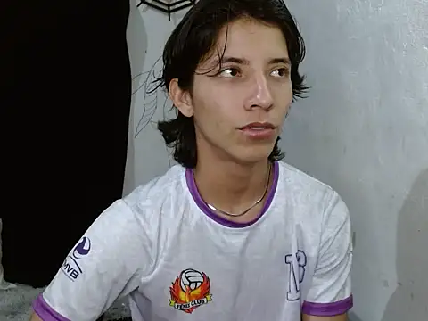 SolRakOF online show from March 21, 2026, 12:56 am