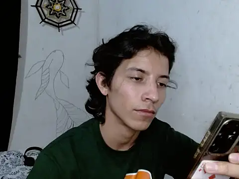 SolRakOF online show from March 10, 2026, 1:42 am