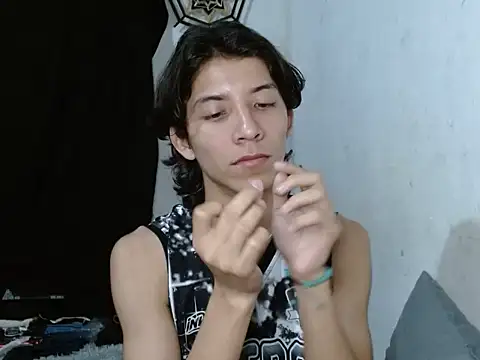 SolRakOF online show from March 23, 2026, 1:06 am