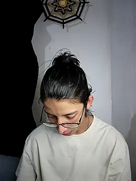 SolRakOF online show from February 15, 2026, 3:07 am