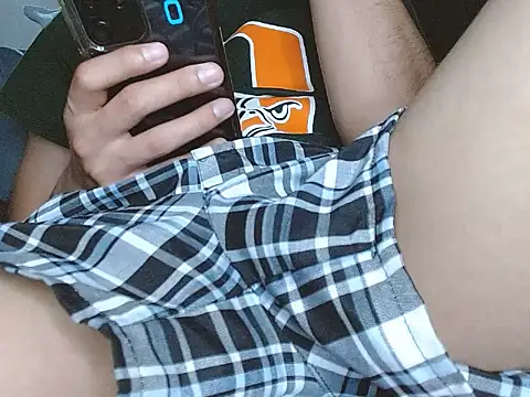 SolRakOF online show from March 13, 2026, 1:43 am