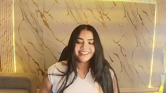 Berchy tf online show from March 16, 2026, 8:44 pm