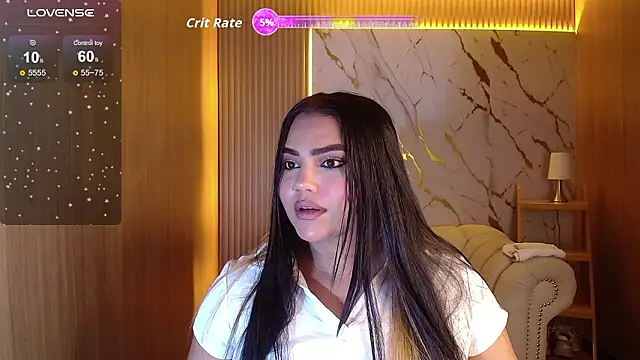 Berchy tf online show from March 1, 2026, 1:44 pm