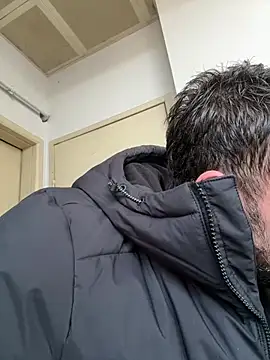 Snapshot of hessds34 chatting on March 11, 2026, 7:46 am hessds34 online show from March 11, 2026, 7:46 am