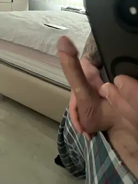 Snapshot of hessds34 chatting on March 30, 2026, 12:50 pm hessds34 online show from March 30, 2026, 12:50 pm