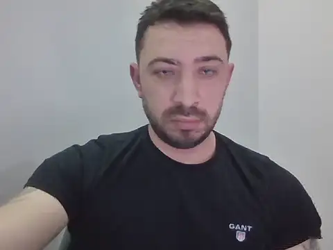 Snapshot of hessds34 chatting on March 21, 2026, 7:51 pm hessds34 online show from March 21, 2026, 7:51 pm