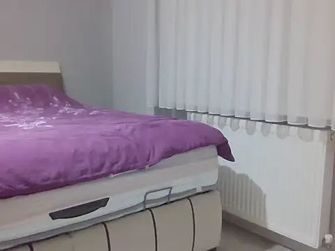 Snapshot of hessds34 chatting on March 16, 2026, 7:49 pm hessds34 online show from March 16, 2026, 7:49 pm