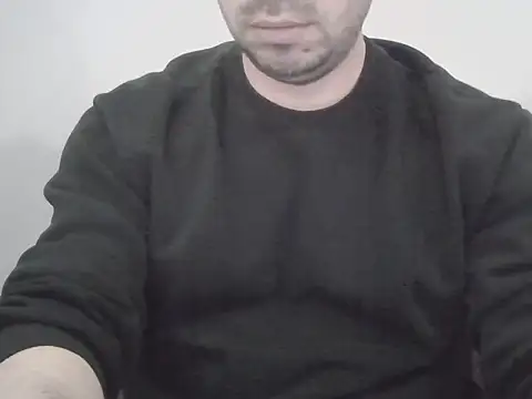 hessds34 online show from February 3, 2026, 3:28 pm