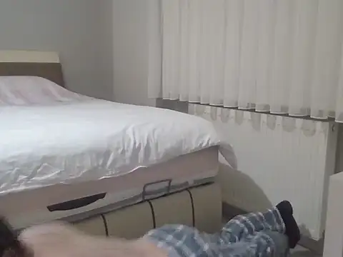 Snapshot of hessds34 chatting on March 3, 2026, 6:59 pm hessds34 online show from March 3, 2026, 6:59 pm