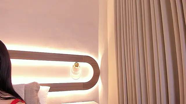 Violeta sum online show from March 12, 2026, 12:09 pm