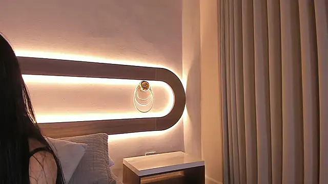 Violeta sum online show from February 11, 2026, 12:16 pm