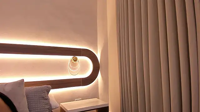 Violeta sum online show from February 18, 2026, 12:23 pm