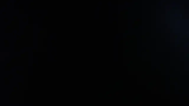 lika little0 online show from February 23, 2026, 7:58 pm