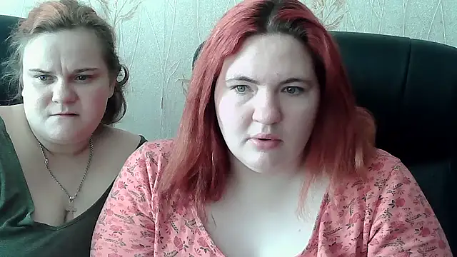 HollyXXXEva online show from February 1, 2026, 10:02 am